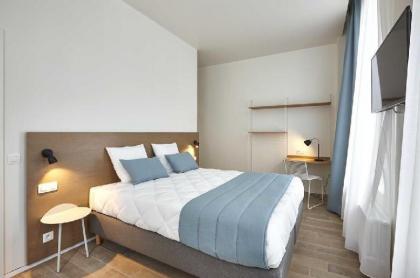 Hygge Hotel - image 2