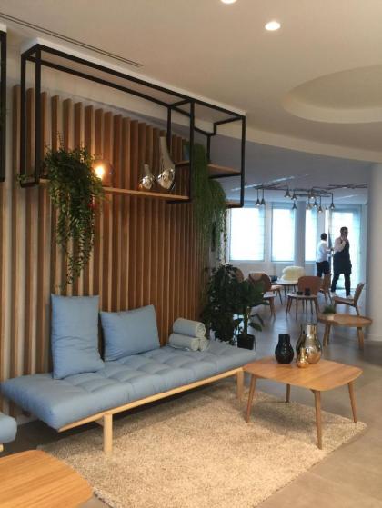 Hygge Hotel - image 3