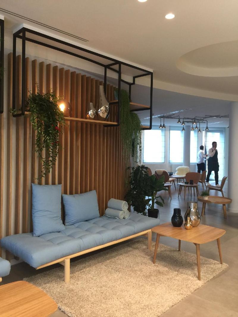 Hygge Hotel - image 3