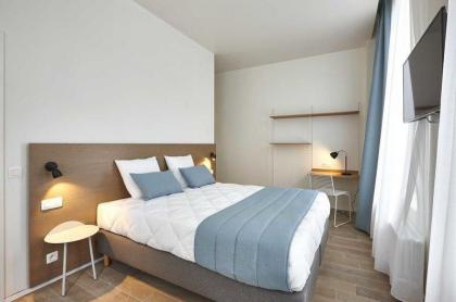 Hygge Hotel - image 4