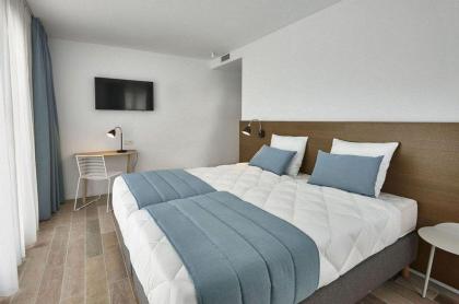Hygge Hotel - image 5