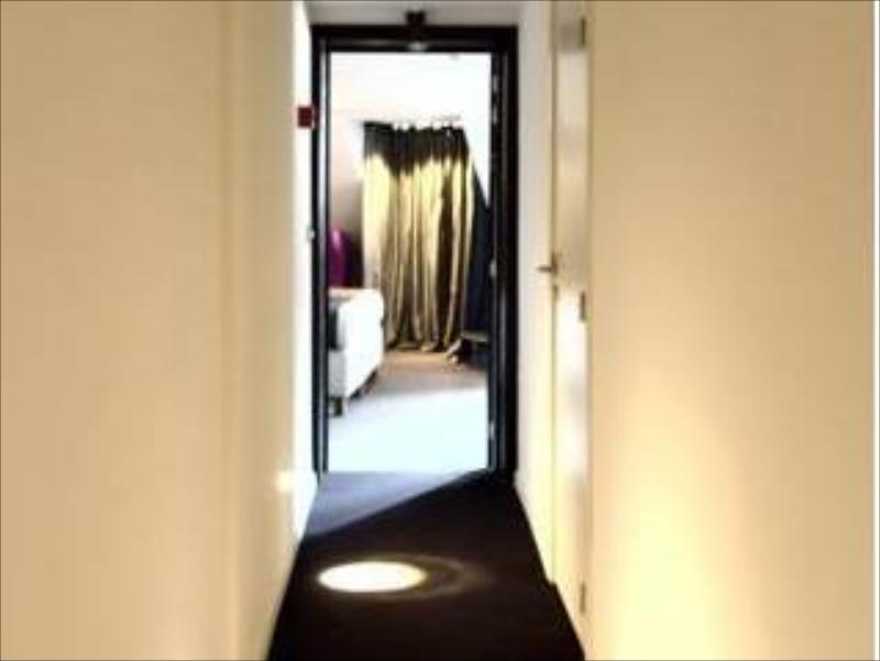 Hotel Retro - image 3