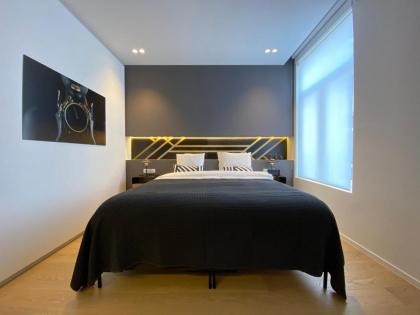 Fashion Brussels by Smartflats - image 10