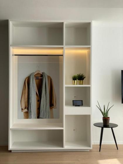 Fashion Brussels by Smartflats - image 13
