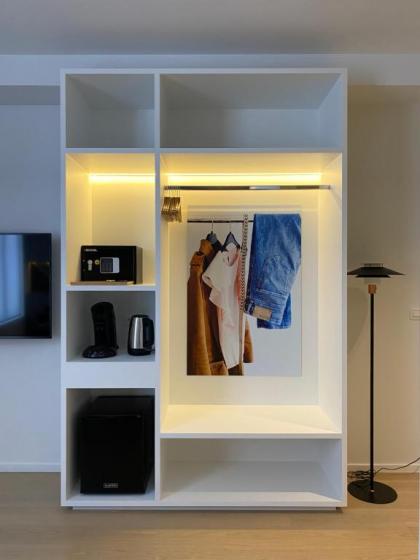 Fashion Brussels by Smartflats - image 8
