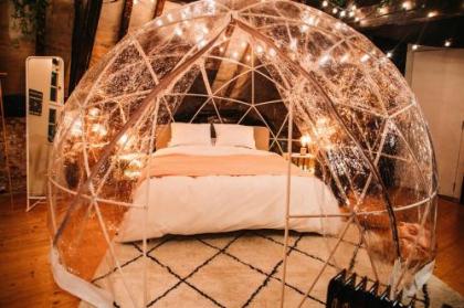Cocoon Brussels - image 19
